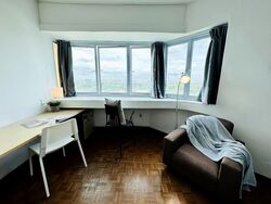 Ivory Heights (D22), Condominium #557632061